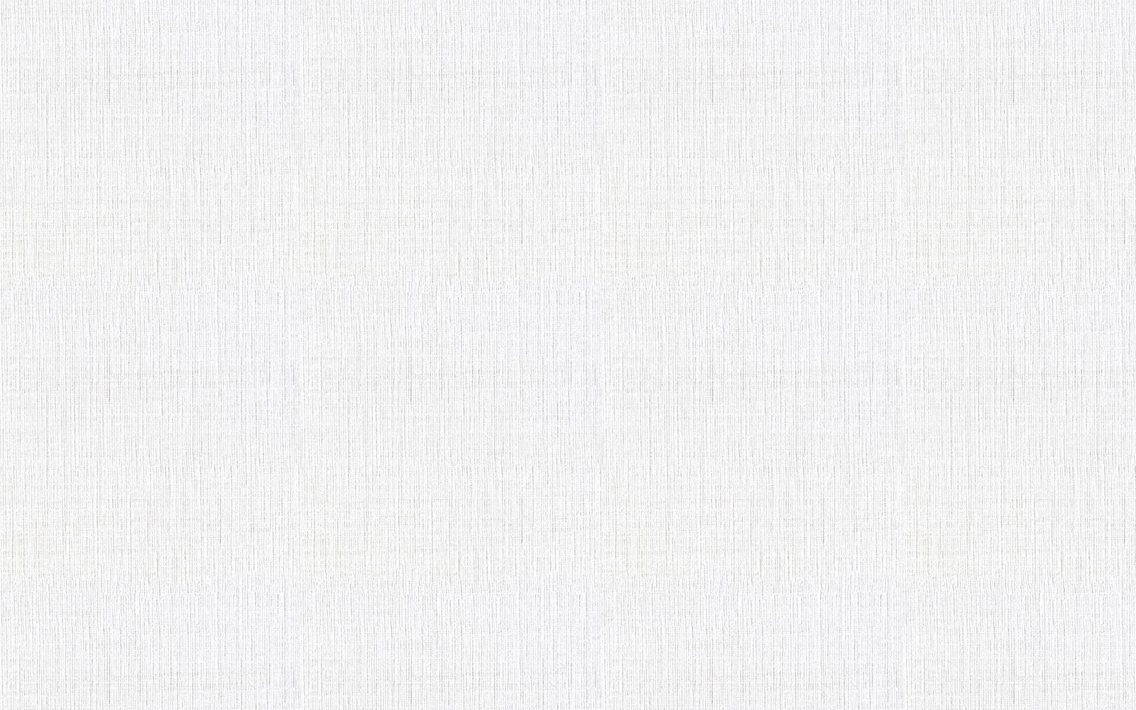 White Linen Background Texture